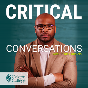 Critical Conversations