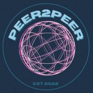 The Peer2Peer Podcast