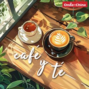 Café y Té