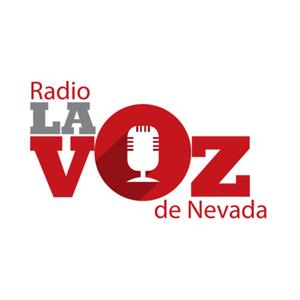 Nuestro Programa