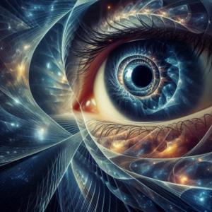 Sermons From A Different Point Of View.