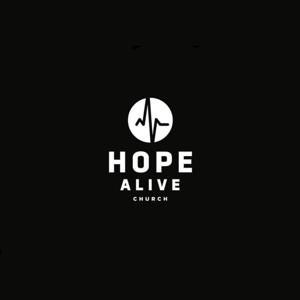 A Hope Alive Church Podcast