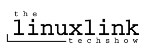 The Linux Link Tech Show MP3 Feed