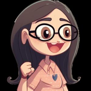 一分鐘父母學堂