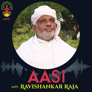 Aasi ( Tamil Podcast )