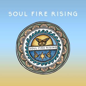 Soul Fire Rising