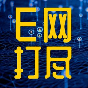 E网打尽