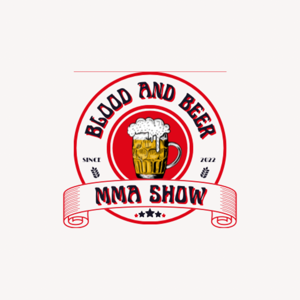 Blood and Beer MMA Show