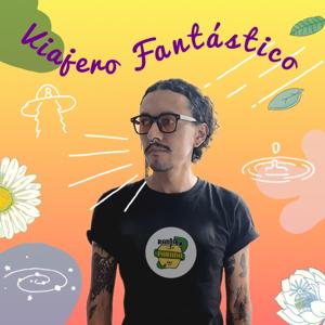 Viajero Fantástico