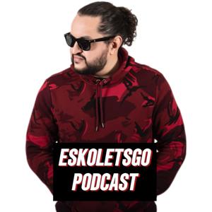 ESKOLETSGO