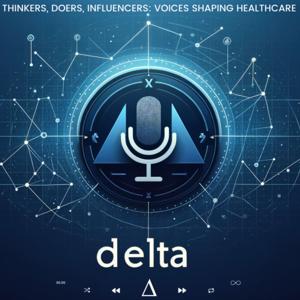 Delta: HealthTech Innovators