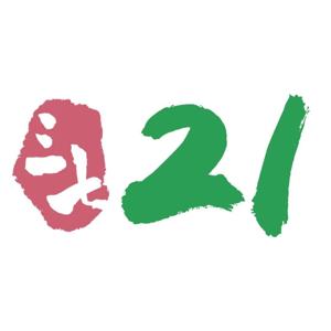 三七二十一 |深度解读市场热点、财经动向