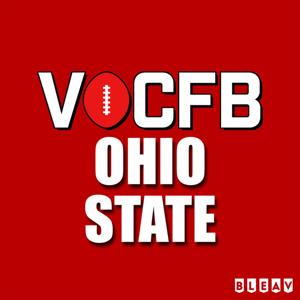 Ohio State at The Voice of College Football