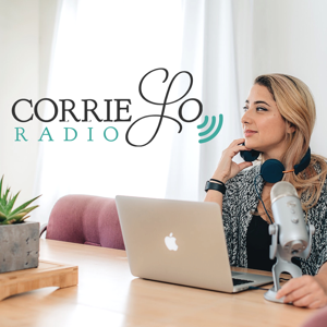 Corrie Lo Radio