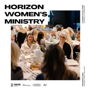 Horizon Women's Ministry
