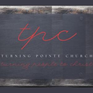 Turning Pointe Church Sermons