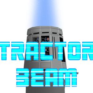 The Tractor Beam: Star Wars Comics Reviews