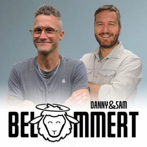 beLÄMMert | Danny&Sam