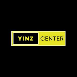YinzCenter