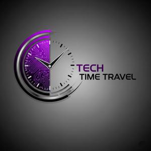 Tech Time Travel