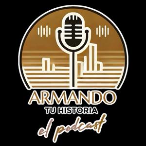 Armando Tu Historia