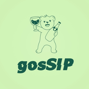 gosSIP