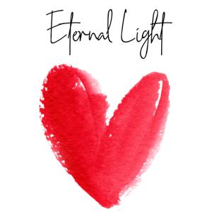 Eternal Light