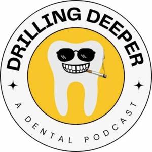 Drilling Deeper with Tim and Dave