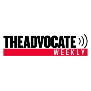 The Advocate Weekly