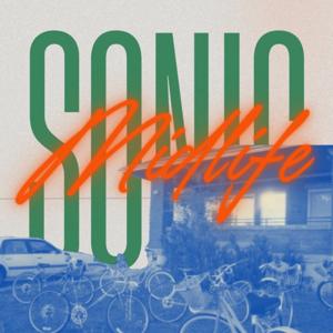 Sonic Midlife