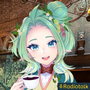 Kusamura style by Mimi Saitaの番組