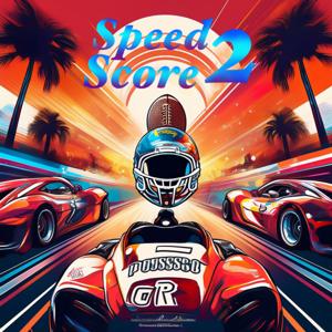 Speed2Score得来速
