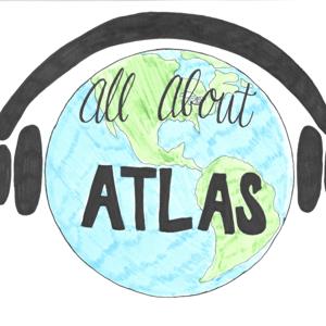 All About ATLAS