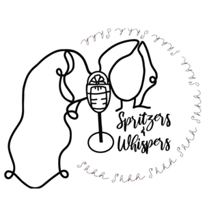 Spritzers & Whispers