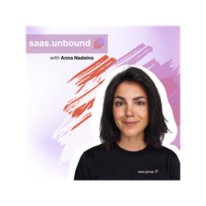 saas.unbound
