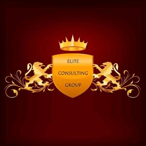 SECRETS OF SUCCESS: Master the Mindset of Success