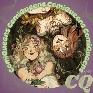 ComiQueens