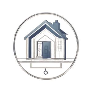 Blueprints to Broker