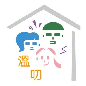 溫叨
