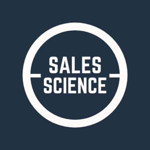 Sales Science