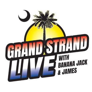 Grand Strand Live