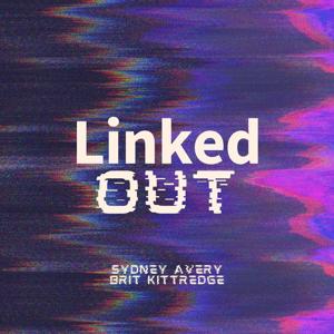 LinkedOut
