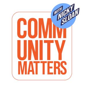 Community Matters