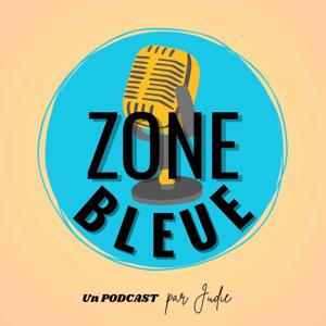 Zone Bleue