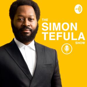 The Simon Tefula Show