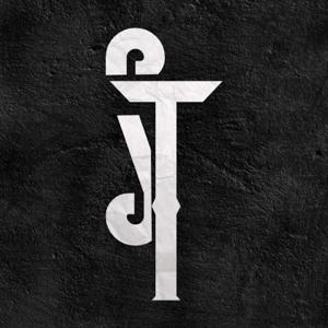 The Sibling Ting Podcast