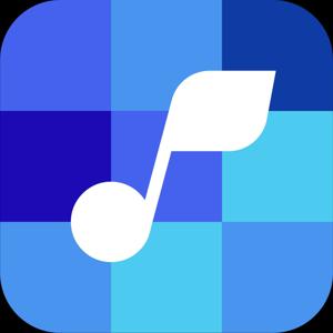 Savannah Jams Podcast