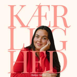 Kærlighed Ifølge Aicha