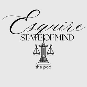 Esquire State of Mind