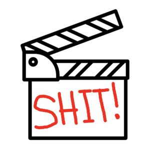 Lights, Camera, OH $#*@!: A Film Students Dilemma